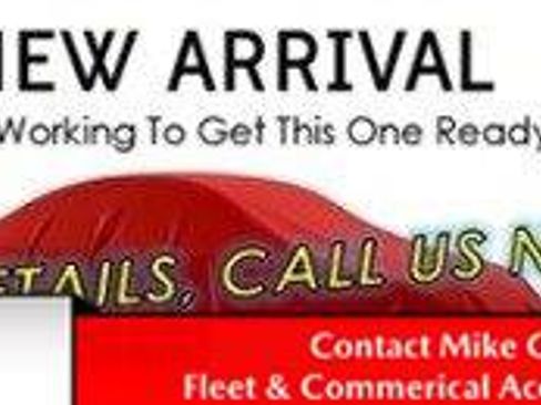 New 2026 RAM 5500 Tradesman w/ Chrome Appearance Group AWD/4WD image 1