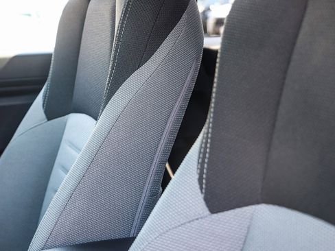 Used 2025 Toyota 4Runner TRD Off-Road image 22