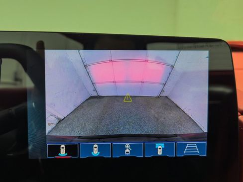 Used 2024 Chevrolet Corvette Stingray Premium Conv w/ Z51 Performance Package image 46