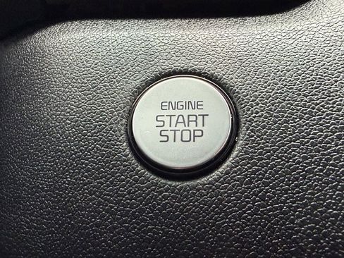 Used 2022 Kia Sorento SX FWD image 27