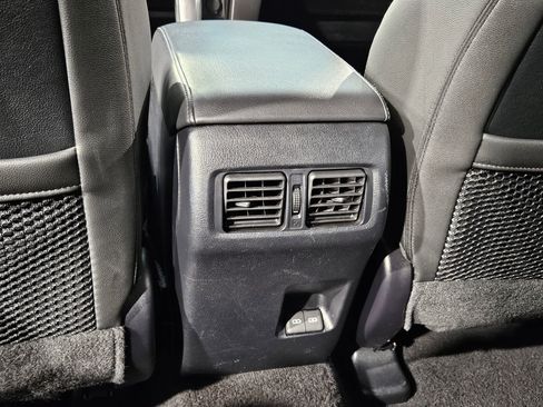 Used 2024 Toyota 4Runner SR5 Premium image 36