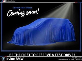 Used 2025 BMW i4 eDrive40 w/ Premium Package RWD video 1