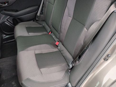 Used 2022 Subaru Outback Premium image 20