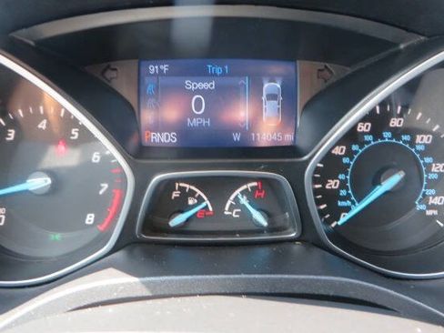 Used 2014 Ford Escape SE image 45