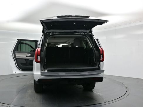 Certified 2025 Ford Expedition Max Active image 41