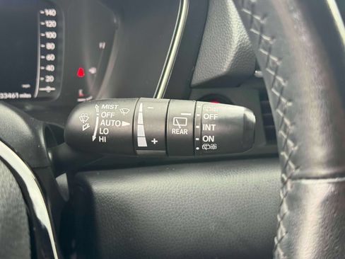 Used 2023 Honda Pilot Elite image 19