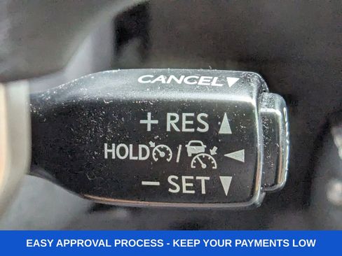 Used 2020 Lexus NX 300 FWD w/ Premium Package image 46