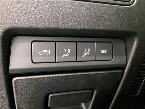 Used 2019 MAZDA MAZDA3 Sedan w/ Premium Package FWD image 32