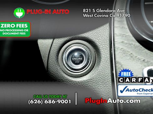 Used 2021 Mercedes-Benz C 300 Sedan image 23