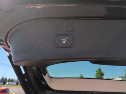 Used 2015 Ford Escape Titanium AWD/4WD image 49