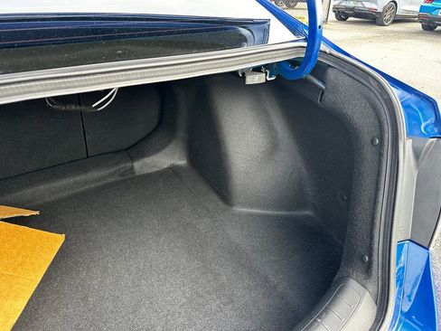 Used 2024 Honda Civic Touring image 38