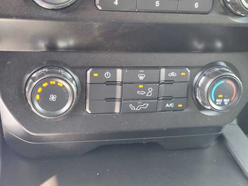 Certified 2020 Ford F150 XLT w/ Trailer Tow Package image 23