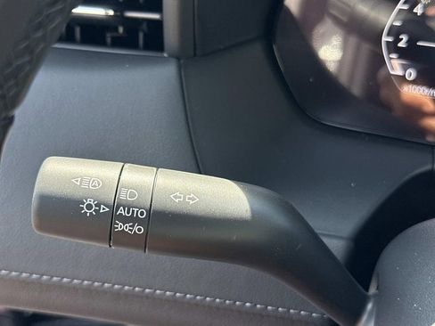 New 2026 MAZDA CX-5 Select image 19