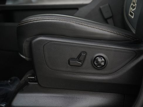 Used 2021 RAM 1500 Rebel w/ Level 2 Equipment Group AWD/4WD image 21