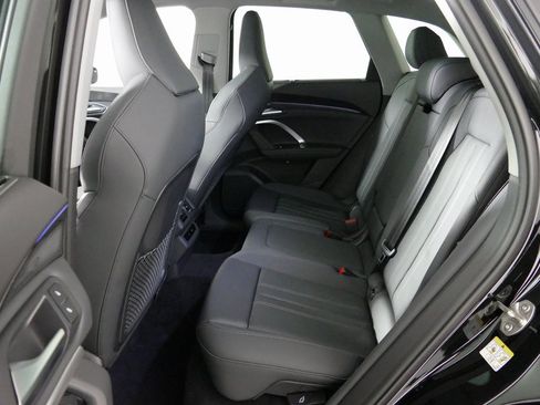 New 2025 Audi Q5 Premium Plus image 29