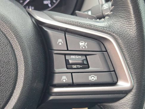 Used 2024 Subaru Outback Premium AWD/4WD image 27