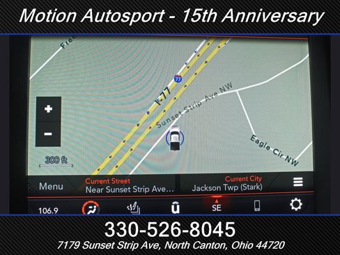 Used 2020 RAM 1500 Classic SLT w/ Luxury Group image 31