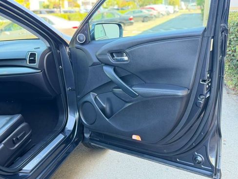 Used 2016 Acura RDX AWD w/ Technology Package image 32