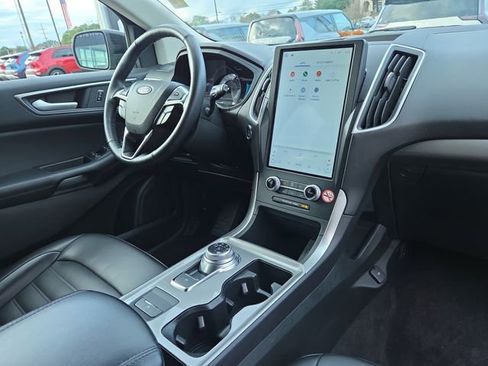 Used 2012 Ford Focus SE image 38