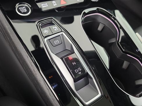 New 2026 Audi A5 2.0T Premium AWD/4WD image 31