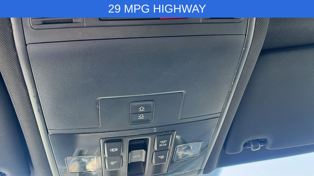 Used 2019 Volkswagen Tiguan SEL Premium R-Line AWD/4WD image 17
