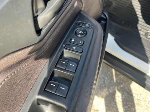 Used 2018 Honda Odyssey EX-L image 18