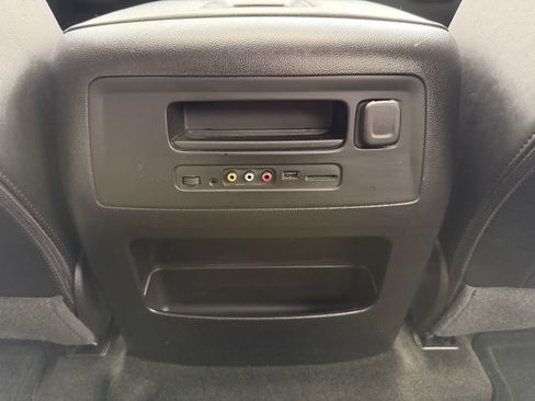 Used 2016 GMC Sierra 1500 Denali image 28