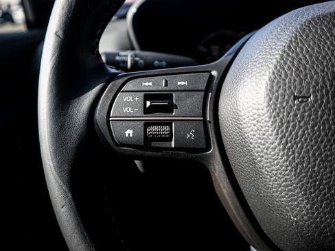 Used 2025 Honda CR-V Sport-L image 19