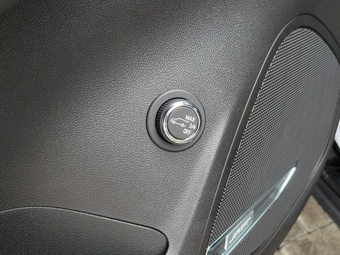 New 2026 Buick Envision Sport Touring image 18