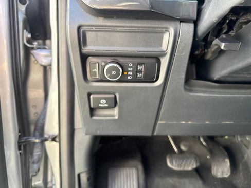 Used 2024 Ford F150 STX AWD/4WD image 20