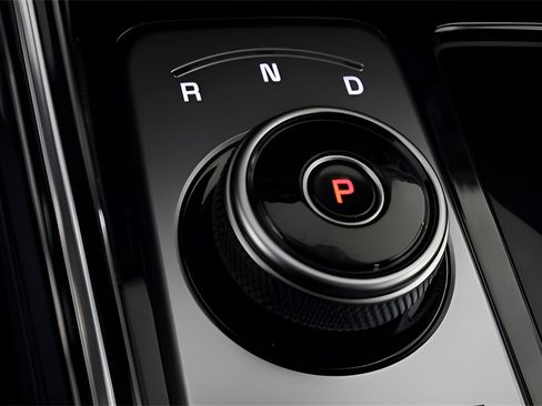 Certified 2023 Kia Sorento SX Prestige image 62