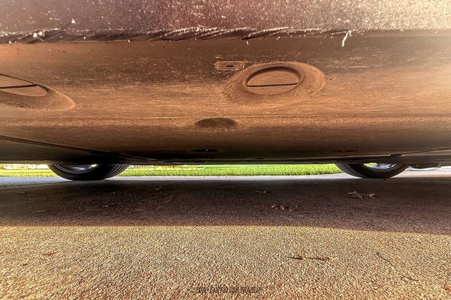 Used 2021 Porsche 911 Carrera S RWD image 49