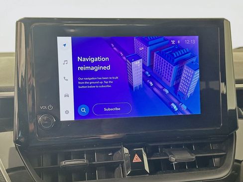 Used 2024 Toyota Corolla LE image 13