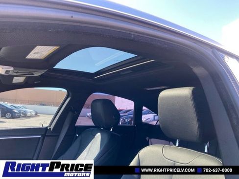 Used 2019 BMW 430i Gran Coupe image 14