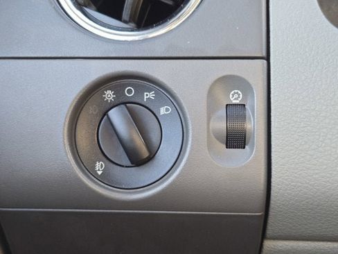 Used 2008 Ford F150 FX4 image 22