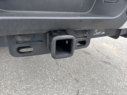 Used 2017 Ford F350 Lariat w/ Lariat Ultimate Package image 32