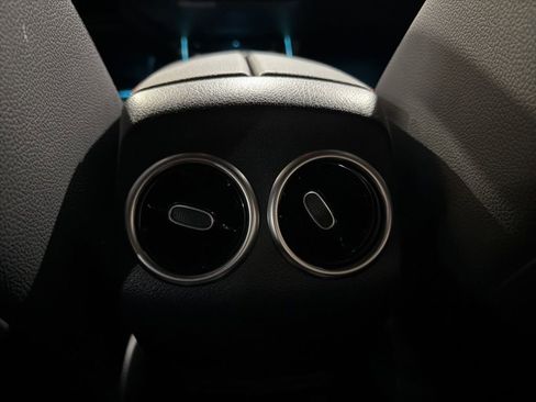 Used 2023 Mercedes-Benz EQB 250+ 250+ image 31