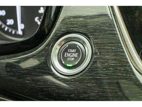 Used 2020 Cadillac XT6 Premium Luxury AWD/4WD image 60