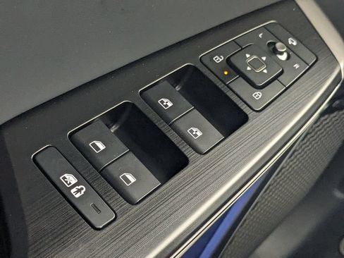 New 2025 Kia EV6 GT-Line RWD image 31