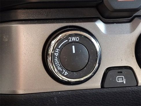 Used 2021 Toyota Tacoma SR image 25