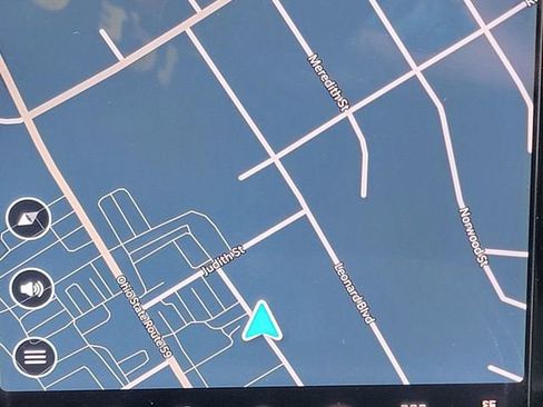 New 2026 RAM 1500 Big Horn AWD/4WD image 5