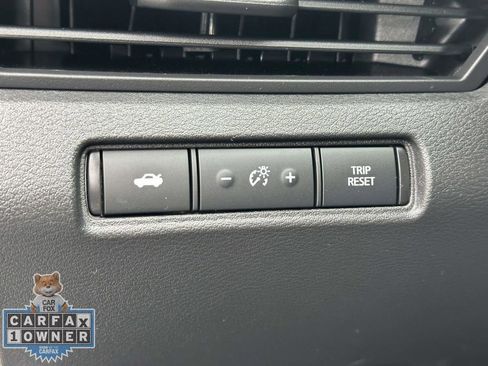 Used 2025 Nissan Altima 2.5 S image 19