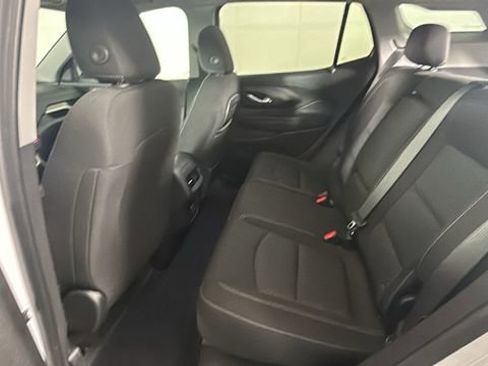 Used 2023 GMC Terrain SLE w/ Driver Convenience Package AWD/4WD image 26