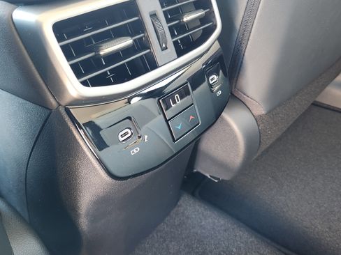 New 2026 Lexus RX 350 image 19