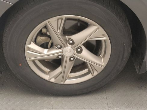 Used 2020 Hyundai Sonata SE FWD image 31