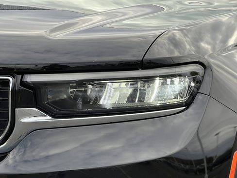 Used 2023 Jeep Grand Cherokee L Limited w/ Trailer Tow Group (B) image 36