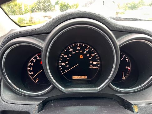 Used 2007 Lexus RX 350 AWD image 16