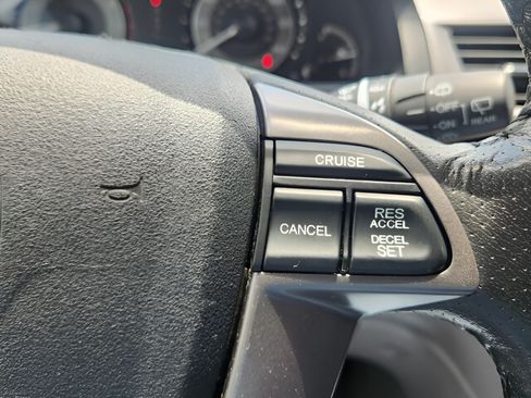 Used 2014 Honda Odyssey EX-L image 26