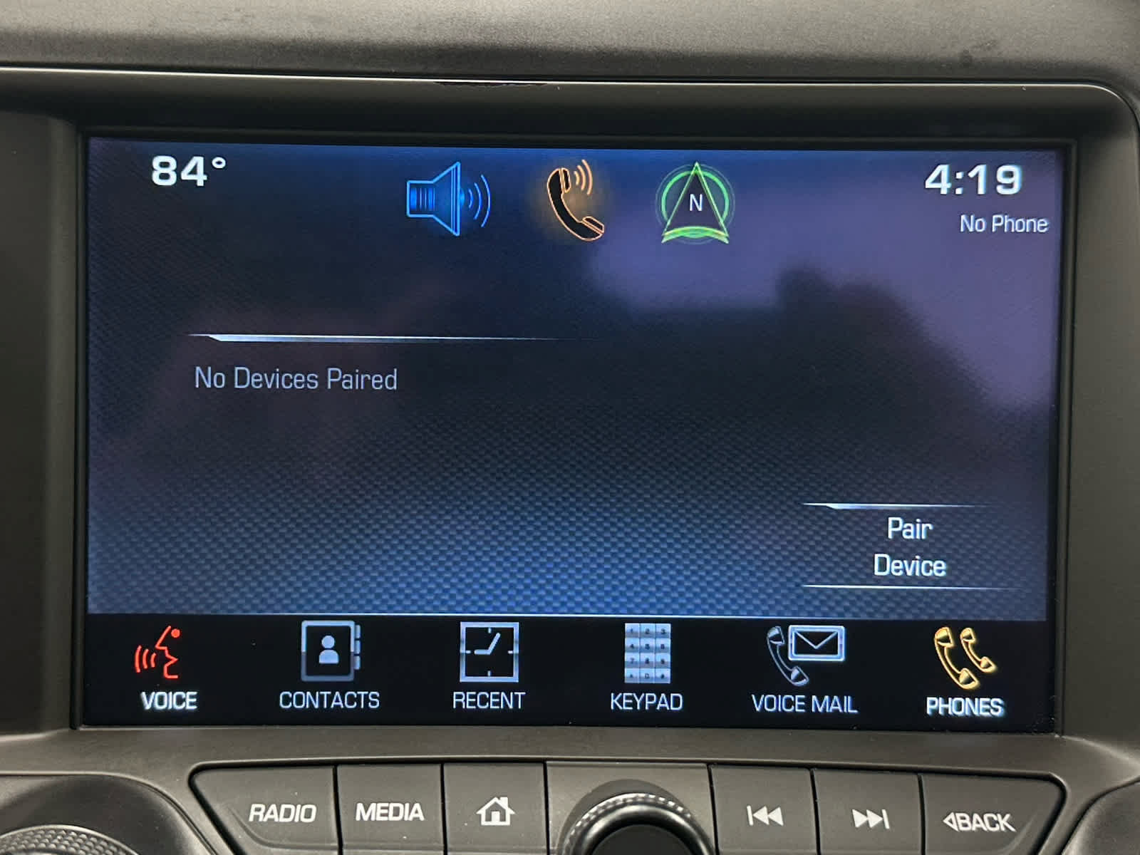 Used 2015 Chevrolet Corvette Z06 RWD image 28