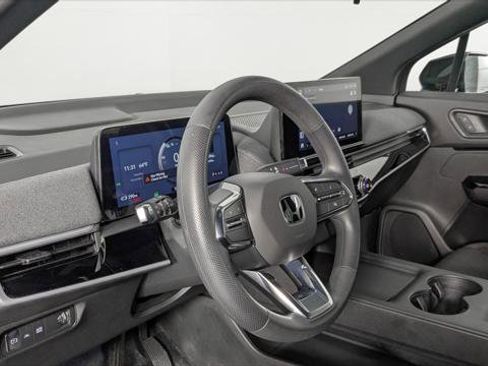 Used 2024 Honda Prologue EX image 24